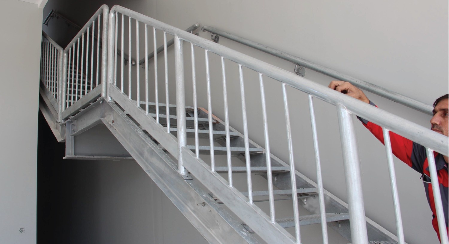 14040804100753221Untitled-2-0 (3).jpg